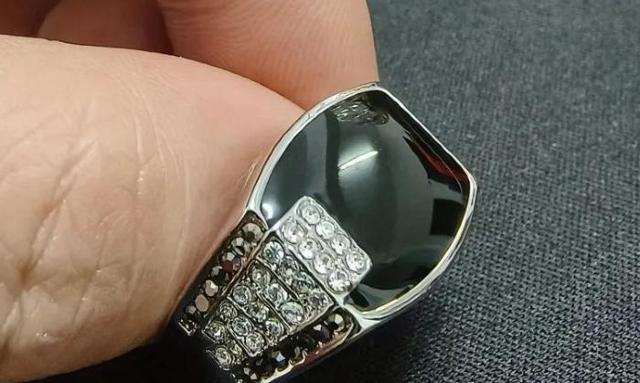 Xi490~ NGCeBuS[hJ[YpO@tr`TCY11i{TCY24jVo[  jANZT[/v 