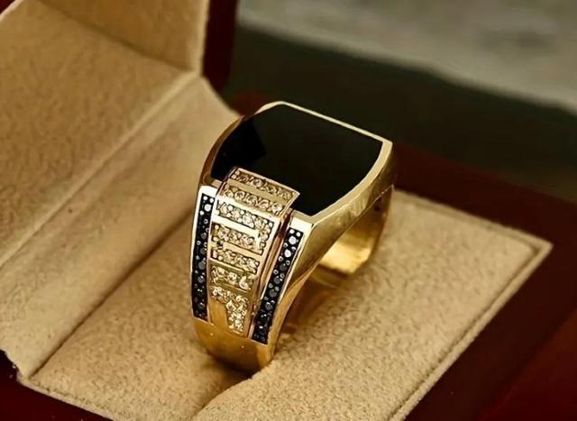 Xi490~ NGCeBuS[hJ[YpO@tr`TCY11i{TCY24jVo[  jANZT[/v 