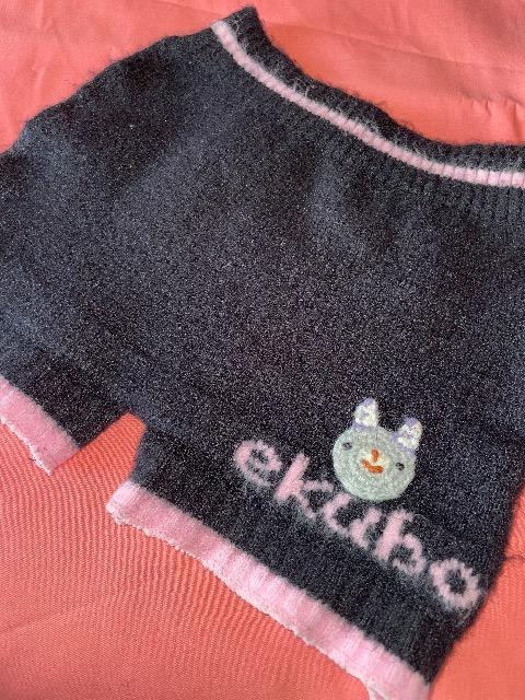 ♯あったかインナーパンツ♯3点まとめ売り レギンスパンツ 100→130 < キッズ/ベビー  ♯あったかインナーパンツ♯3点まとめ売り レギンスパンツ 100→130 < キッズ/ベビーの