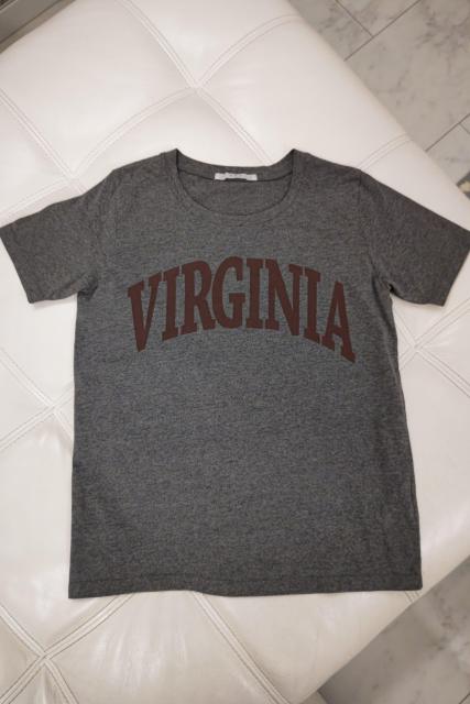 KBF Tシャツ < ブランド KBF Tシャツ < ブランドの