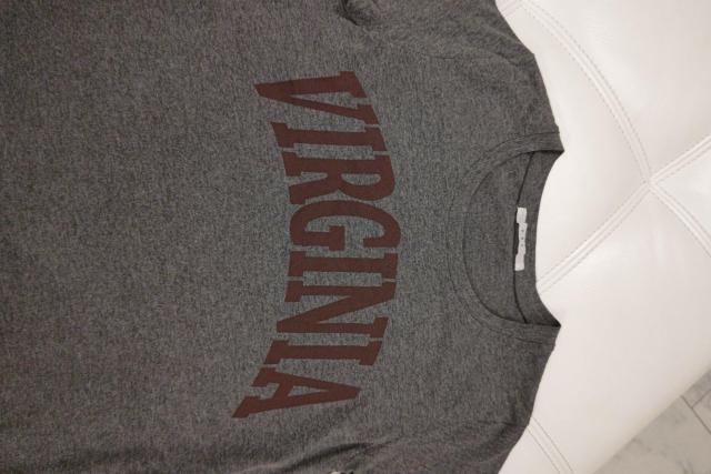 KBF Tシャツ < ブランド KBF Tシャツ < ブランドの