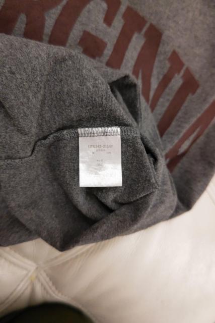 KBF Tシャツ < ブランド KBF Tシャツ < ブランドの