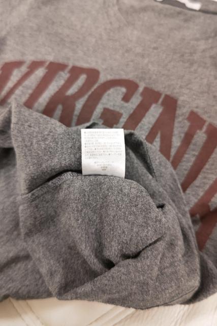 KBF Tシャツ < ブランド KBF Tシャツ < ブランドの