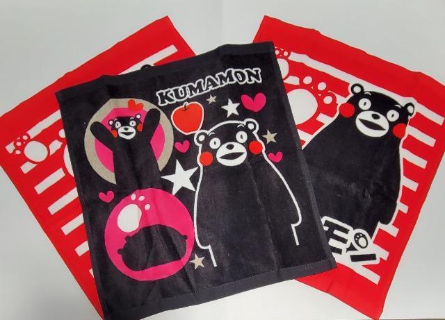 nh^I@ ܃ nh^I 3set   CeA/Ct 