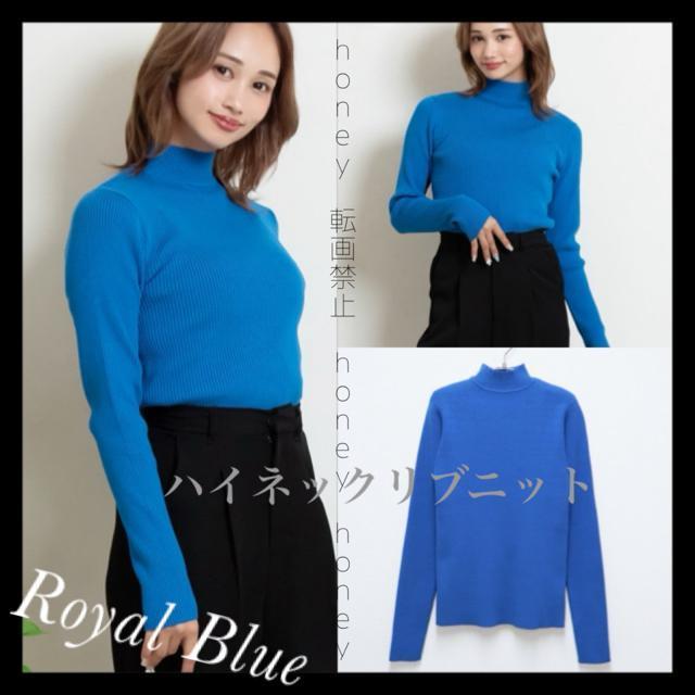 royal blueCu[nClbNujbgyVigpzY߃J[jbgM 