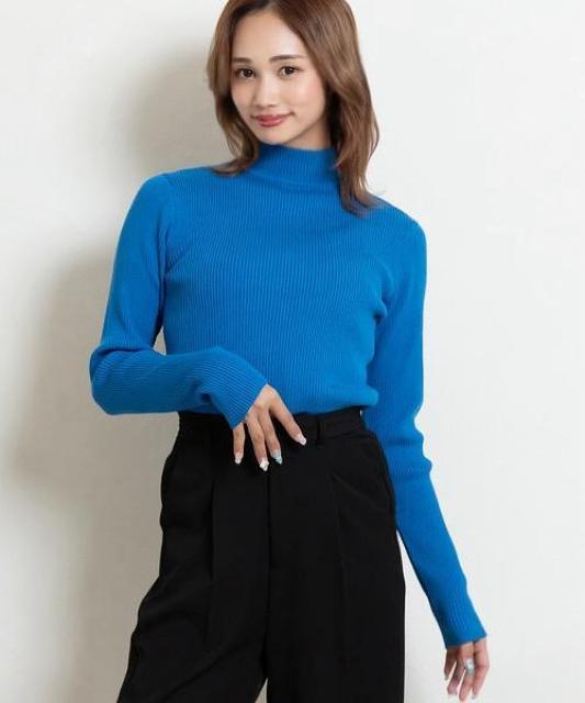 royal blueCu[nClbNujbgyVigpzY߃J[jbgM