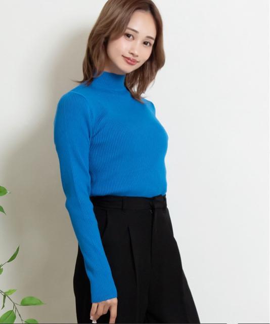 royal blueCu[nClbNujbgyVigpzY߃J[jbgM