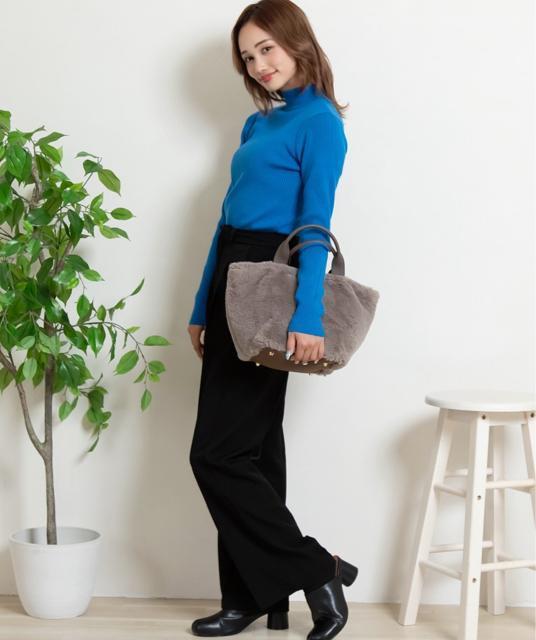 royal blueCu[nClbNujbgyVigpzY߃J[jbgM