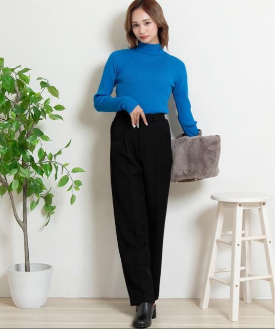 royal blueCu[nClbNujbgyVigpzY߃J[jbgM