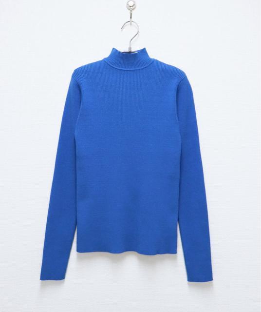 royal blueCu[nClbNujbgyVigpzY߃J[jbgM