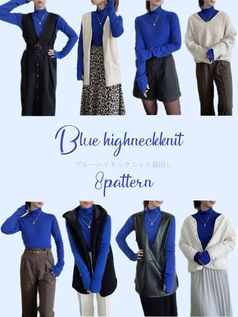 royal blueCu[nClbNujbgyVigpzY߃J[jbgM