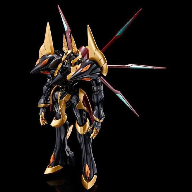 限定 HG 1/35 ガウェイン < ホビー 限定 HG 1/35 ガウェイン < ホビーの