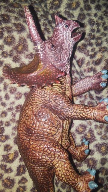 �������g���P���g�v�X���d���t�B�M���A  �� �z�r�[�� 