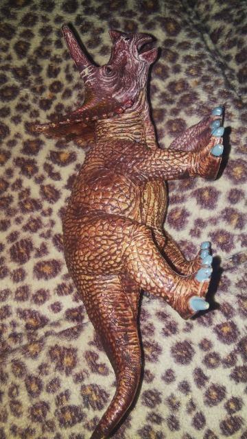 �������g���P���g�v�X���d���t�B�M���A �� �z�r�[�� 