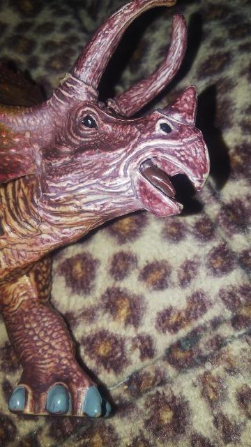 �������g���P���g�v�X���d���t�B�M���A �� �z�r�[�� 