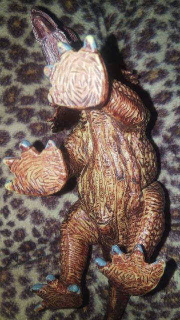 �������g���P���g�v�X���d���t�B�M���A �� �z�r�[�� 