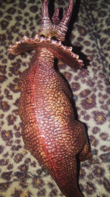 �������g���P���g�v�X���d���t�B�M���A �� �z�r�[�� 