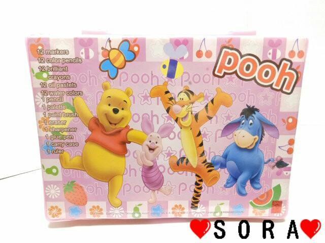 fBYj[yv[zobO^68 [ Xe[Vi[ GZbg   Aj/R~bN/LN^[ 