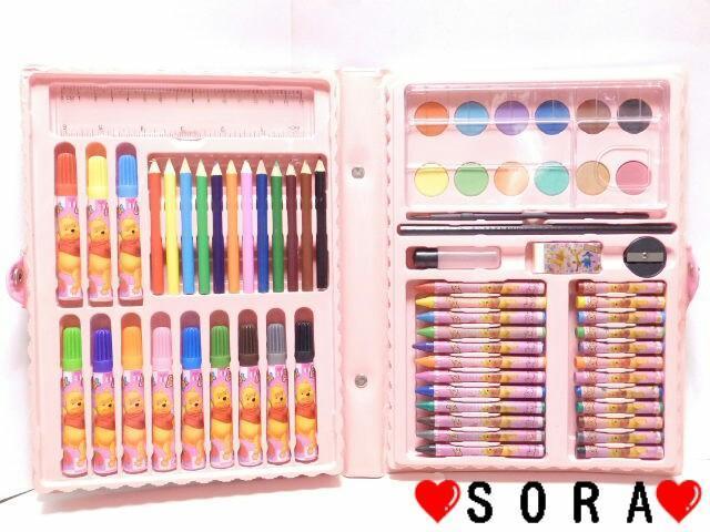 fBYj[yv[zobO^68 [ Xe[Vi[ GZbg  Aj/R~bN/LN^[ 