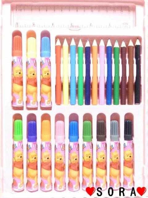 fBYj[yv[zobO^68 [ Xe[Vi[ GZbg  Aj/R~bN/LN^[ 