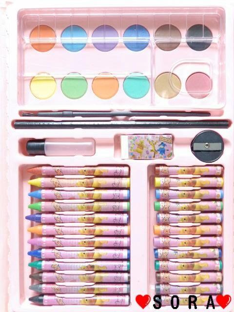 fBYj[yv[zobO^68 [ Xe[Vi[ GZbg  Aj/R~bN/LN^[ 