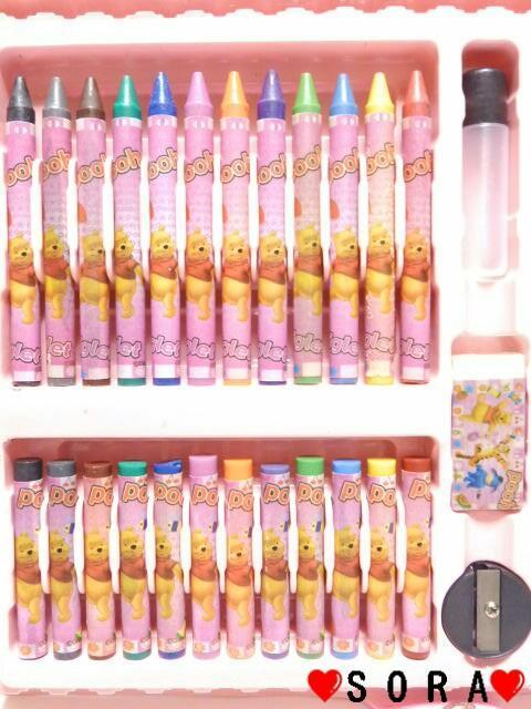 fBYj[yv[zobO^68 [ Xe[Vi[ GZbg  Aj/R~bN/LN^[ 