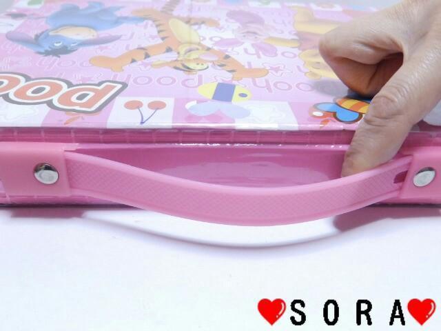 fBYj[yv[zobO^68 [ Xe[Vi[ GZbg  Aj/R~bN/LN^[ 