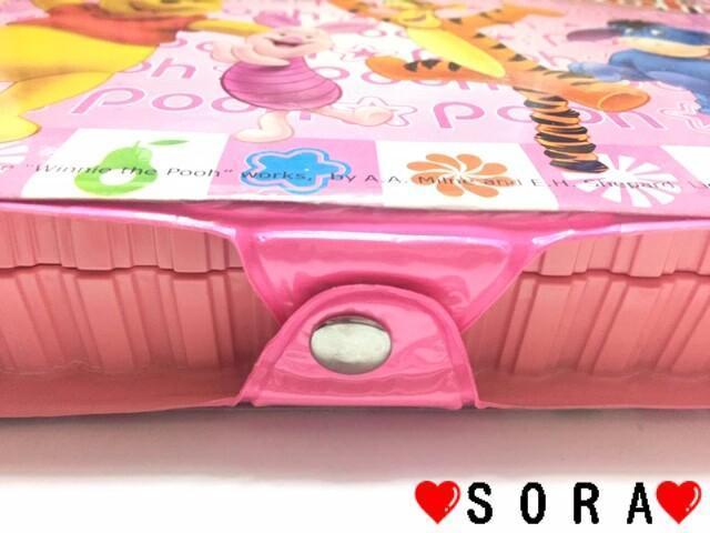 fBYj[yv[zobO^68 [ Xe[Vi[ GZbg  Aj/R~bN/LN^[ 