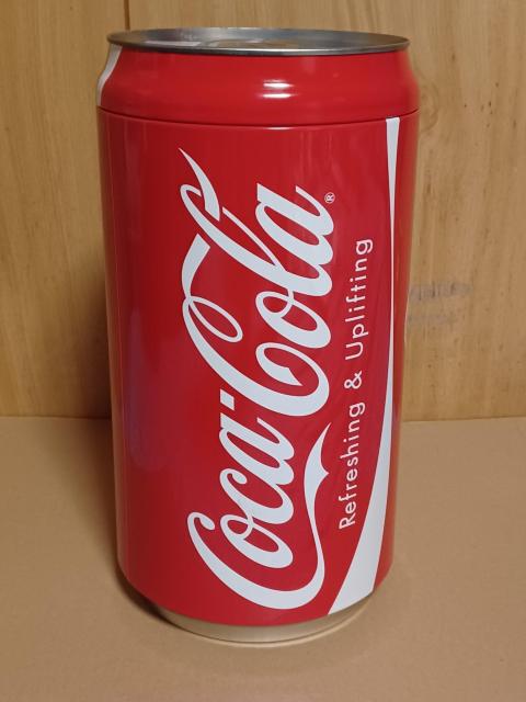 コカ・コーラ当選 非売品ハッピー サマー缶 ビーチサンダル L < ホビー  コカ・コーラ当選 非売品ハッピー サマー缶 ビーチサンダル L  < ホビーの