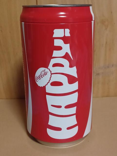 コカ・コーラ当選 非売品ハッピー サマー缶 ビーチサンダル L < ホビー  コカ・コーラ当選 非売品ハッピー サマー缶 ビーチサンダル L < ホビーの
