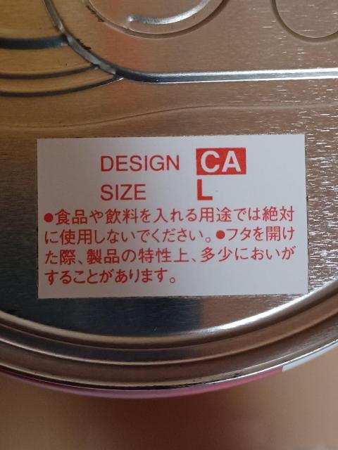 コカ・コーラ当選 非売品ハッピー サマー缶 ビーチサンダル L < ホビー  コカ・コーラ当選 非売品ハッピー サマー缶 ビーチサンダル L < ホビーの