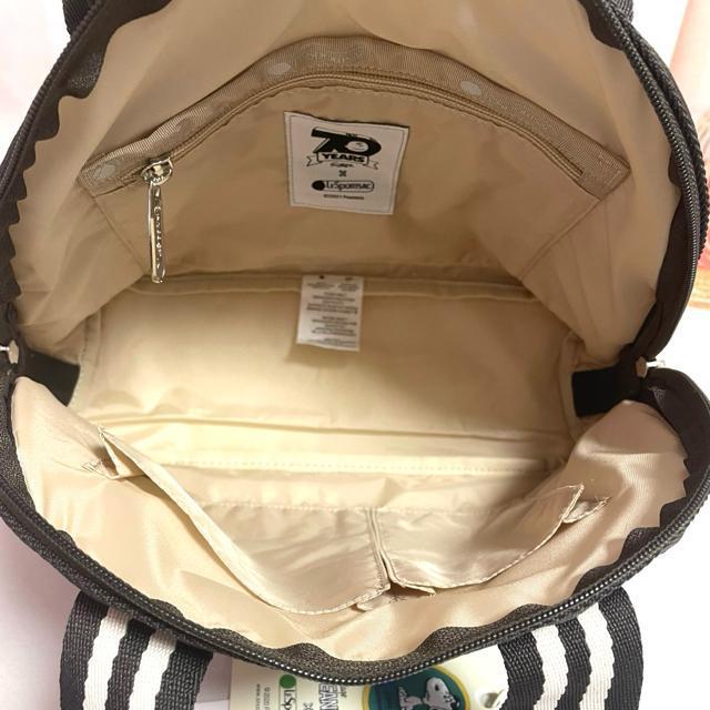ViLeSportsac X|[gTbN Xk[s mO 2way V_[obO g[gobO 3354