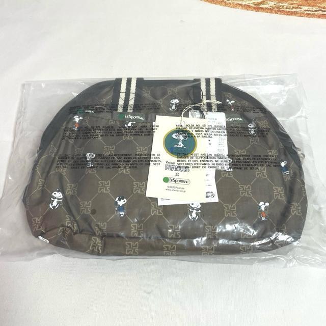 ViLeSportsac X|[gTbN Xk[s mO 2way V_[obO g[gobO 3354