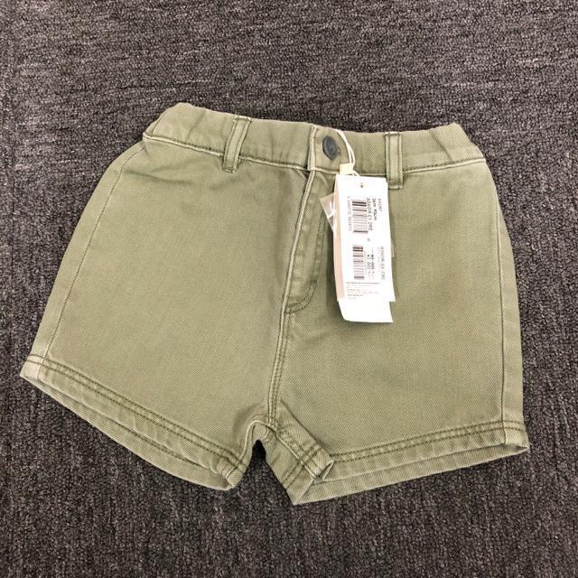 Vi PETIT BATEAU lVc J[fjV[gpc  LbY/xr[ 
