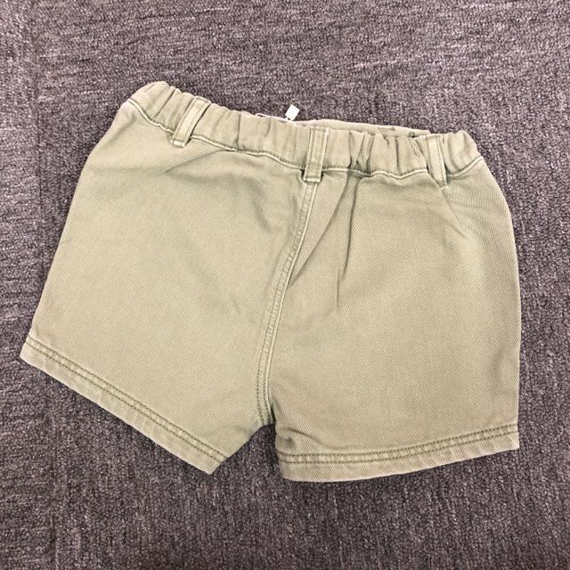 Vi PETIT BATEAU lVc J[fjV[gpc  LbY/xr[ 