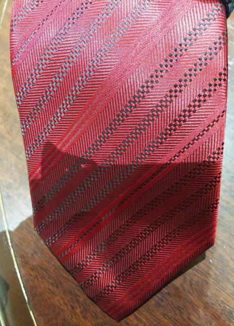 �r�W�l�X�l�N�^�C 