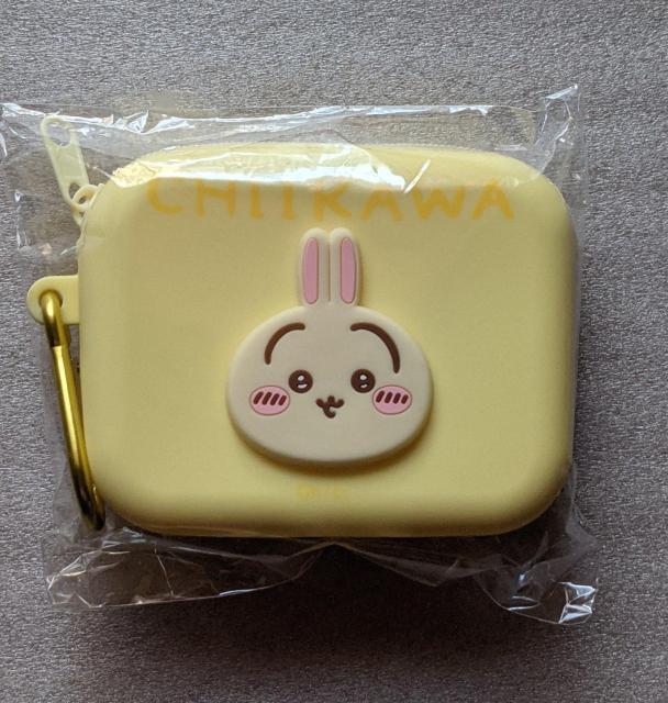 �������� �V���R���|�[�`(������) 