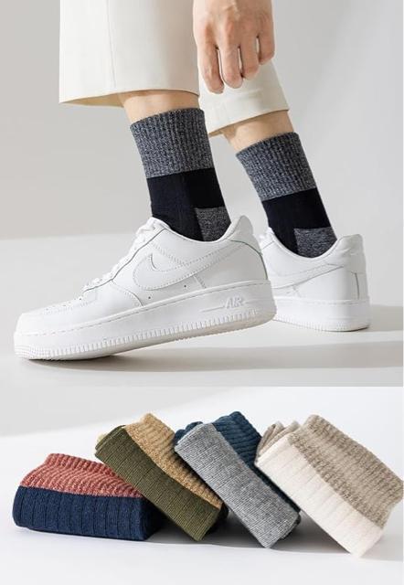 �C�� �����Y �X�|�[�c �\�b�N�X�h�� ���L 16���Z�b�g �z�� �ȁ@�Ɍ����p�C���@24-28cm