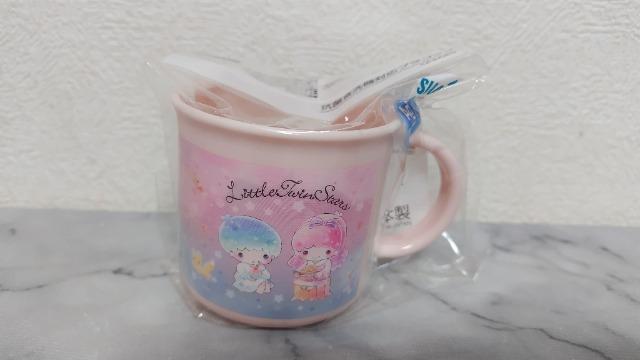 LL@vRbv   Aj/R~bN/LN^[ 