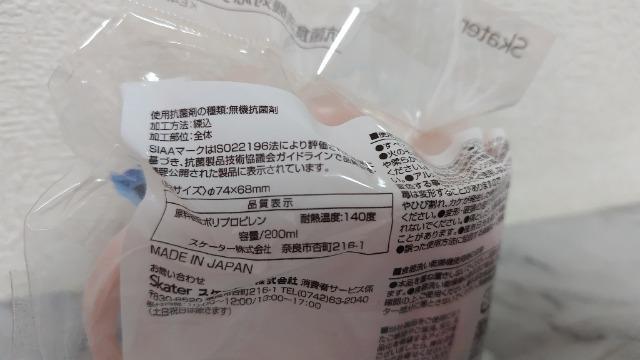 LL@vRbv  Aj/R~bN/LN^[ 