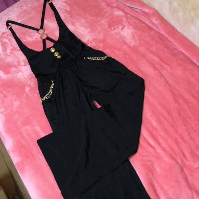 d.i.a. ubN~S[h{^ `F[Zp[g` S[WXTybgpc@Vigp   uh 