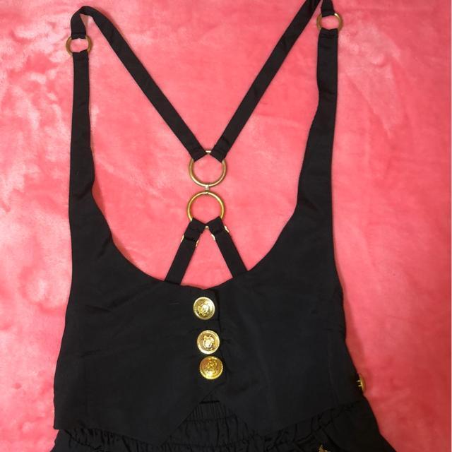 d.i.a. ubN~S[h{^ `F[Zp[g` S[WXTybgpc@Vigp  uh 