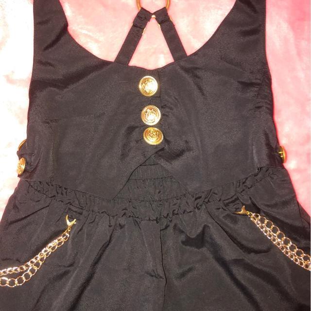 d.i.a. ubN~S[h{^ `F[Zp[g` S[WXTybgpc@Vigp  uh 