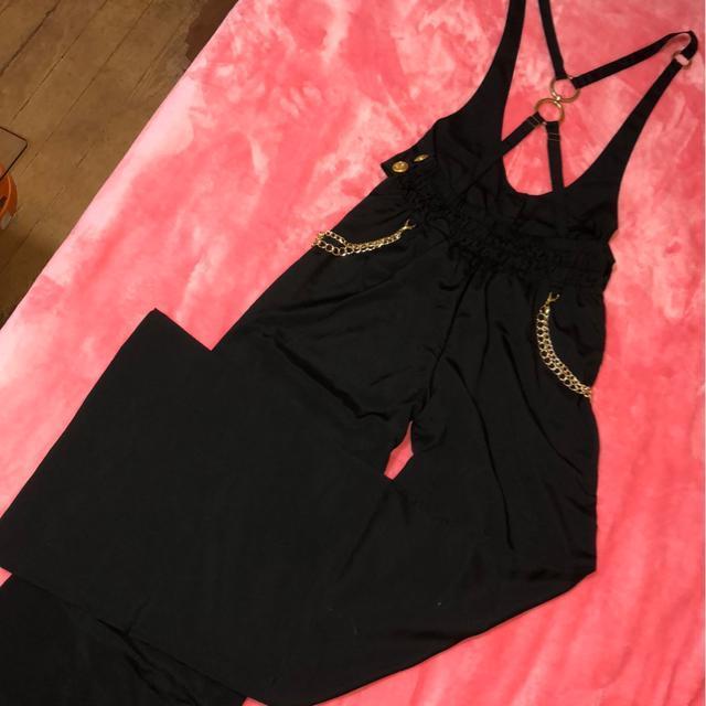 d.i.a. ubN~S[h{^ `F[Zp[g` S[WXTybgpc@Vigp  uh 