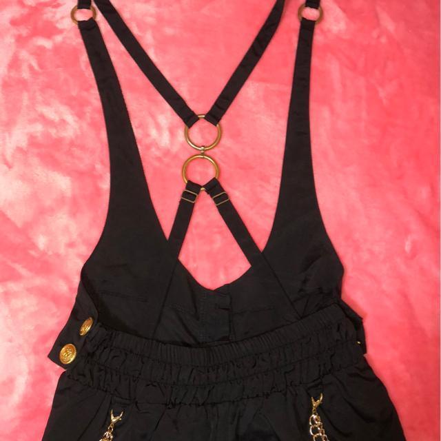 d.i.a. ubN~S[h{^ `F[Zp[g` S[WXTybgpc@Vigp  uh 