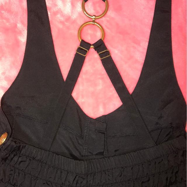 d.i.a. ubN~S[h{^ `F[Zp[g` S[WXTybgpc@Vigp  uh 