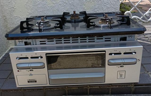 n[} rgC 3KXR i   Ɠd/AV 