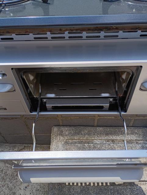 n[} rgC 3KXR i  Ɠd/AV 