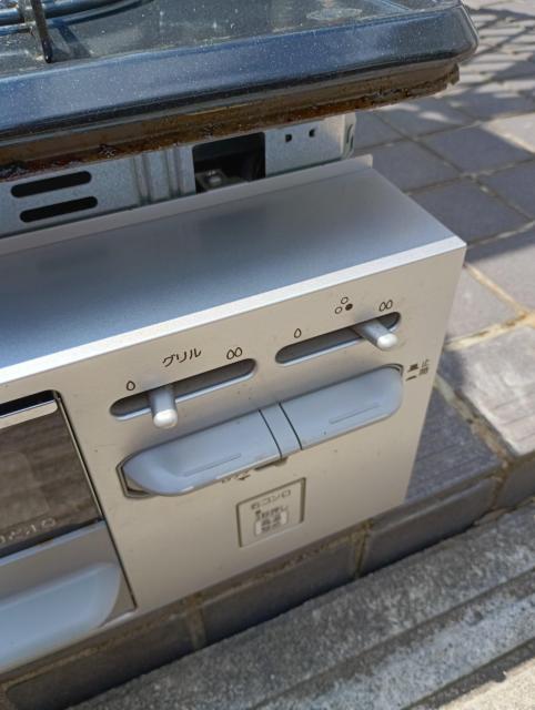 n[} rgC 3KXR i  Ɠd/AV 