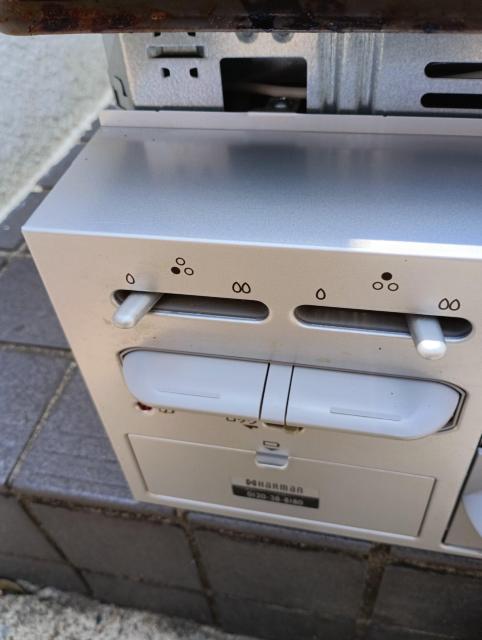 n[} rgC 3KXR i  Ɠd/AV 